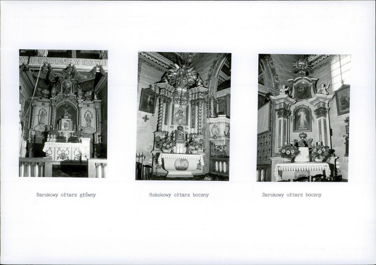 Karta biała, skan nr 10