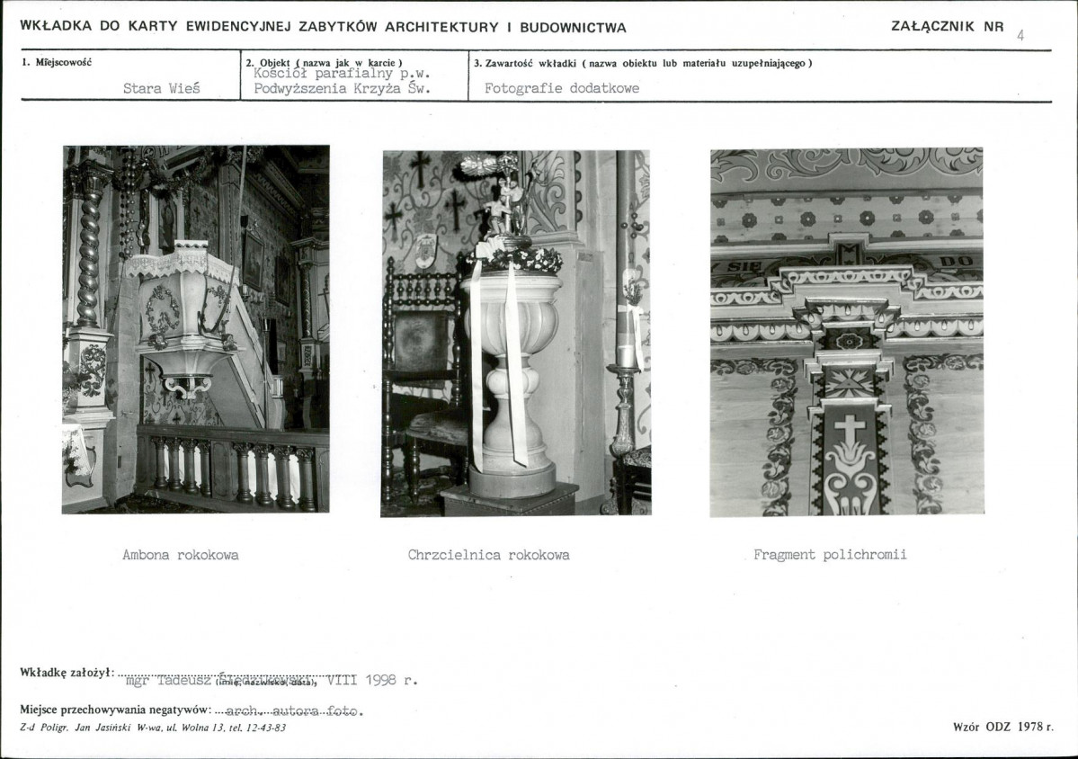 Karta biała, skan nr 11