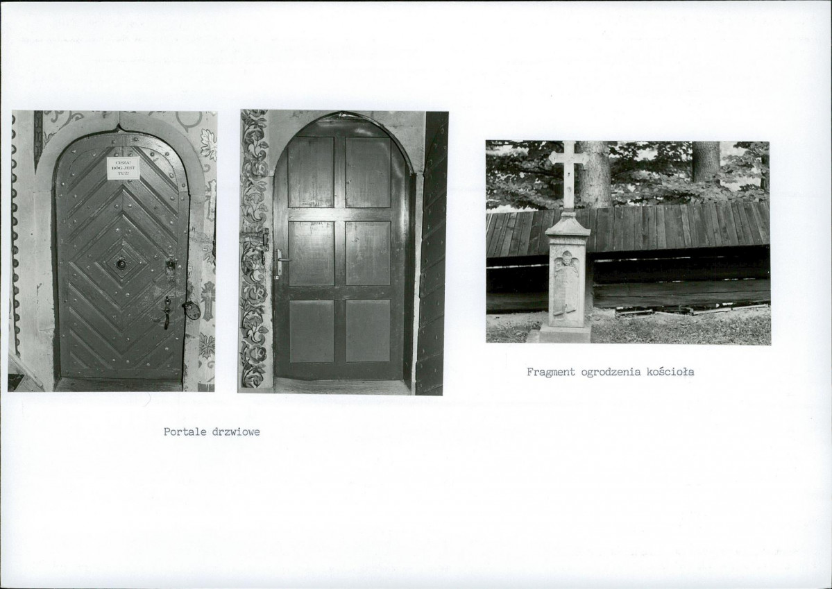 Karta biała, skan nr 12