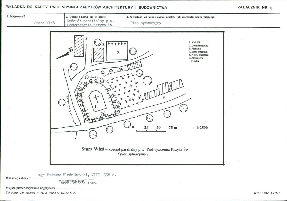 Karta biała, skan nr 13