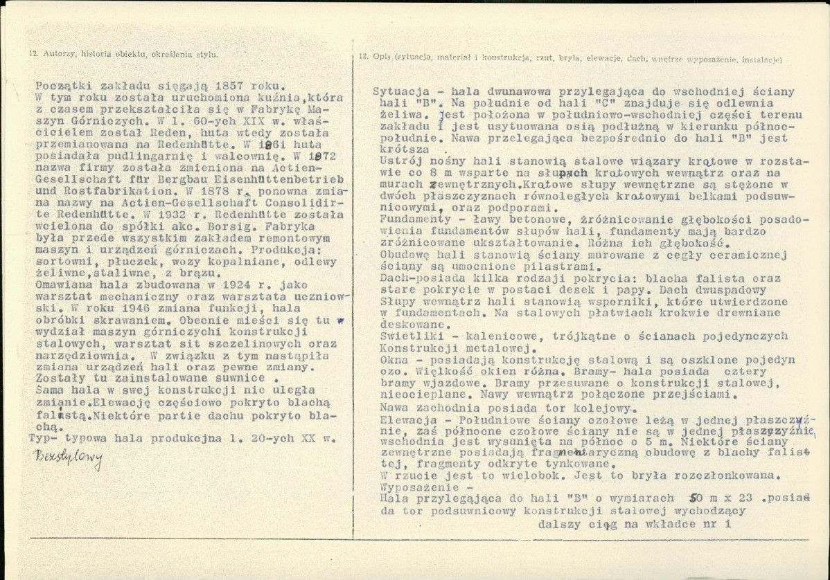 Karta biała, skan nr 2