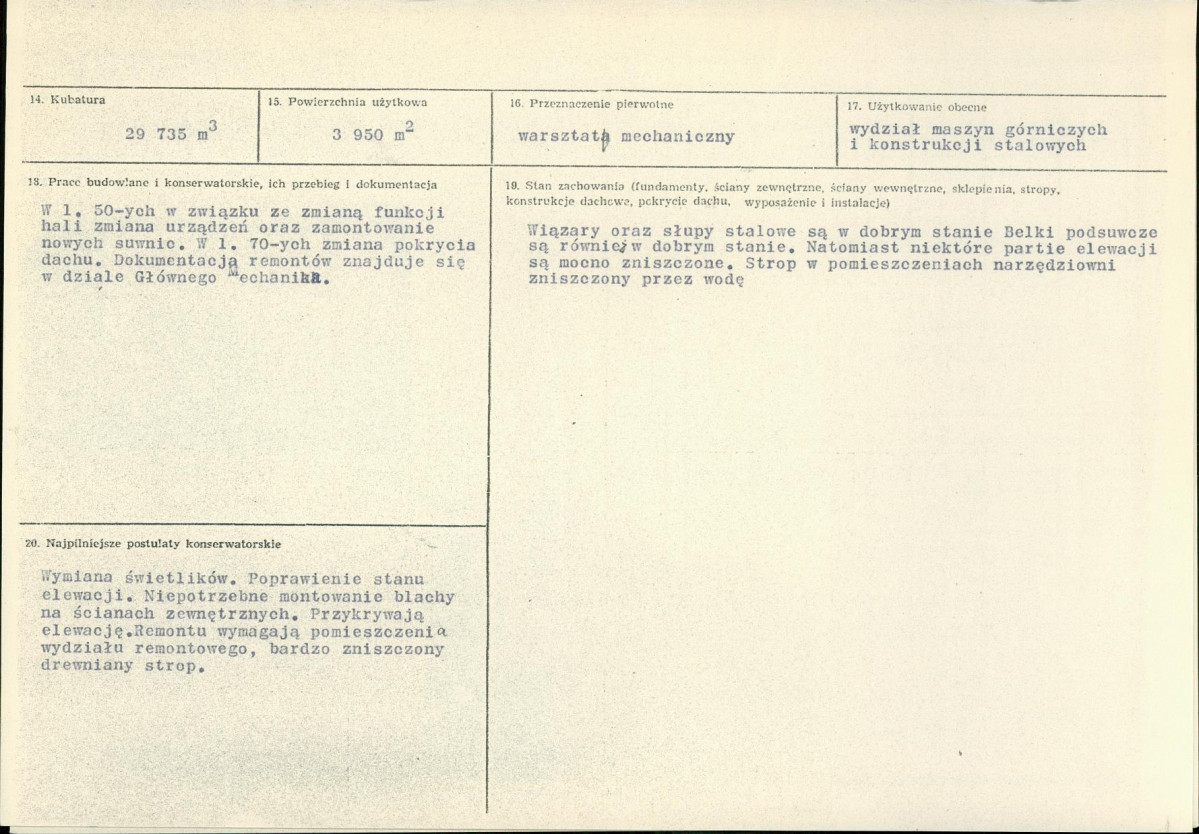 Karta biała, skan nr 3