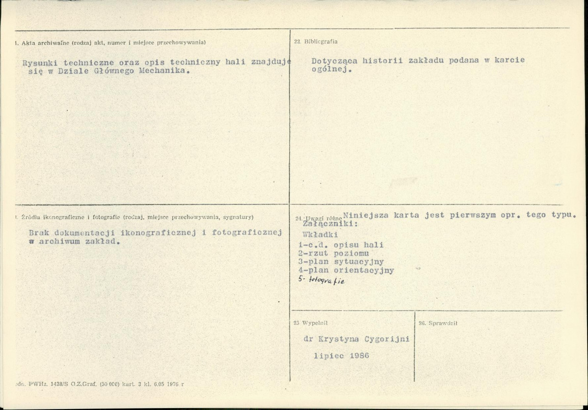 Karta biała, skan nr 4