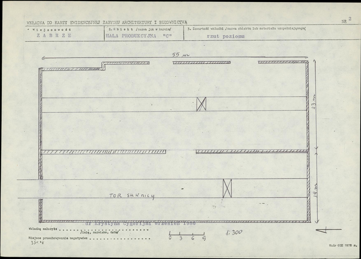 Karta biała, skan nr 6