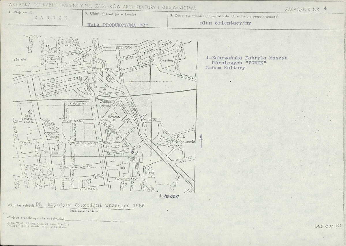 Karta biała, skan nr 8