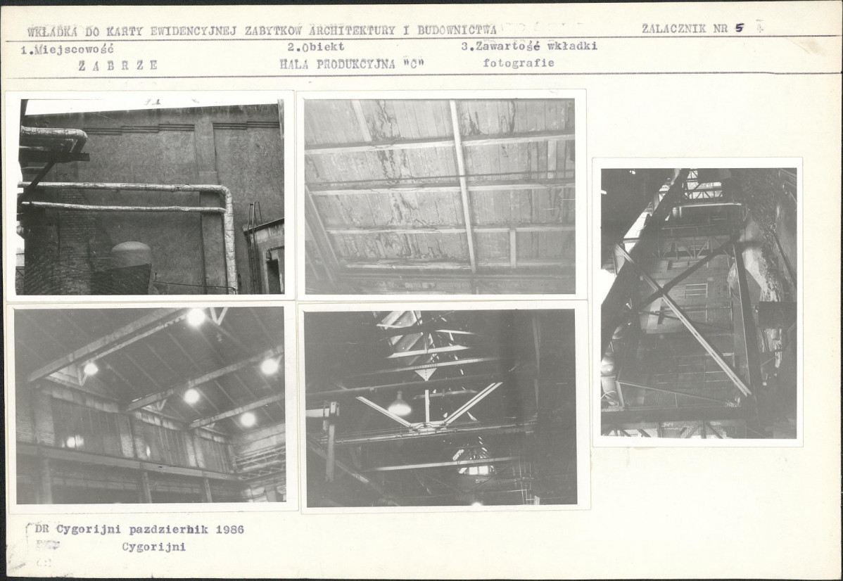 Karta biała, skan nr 9