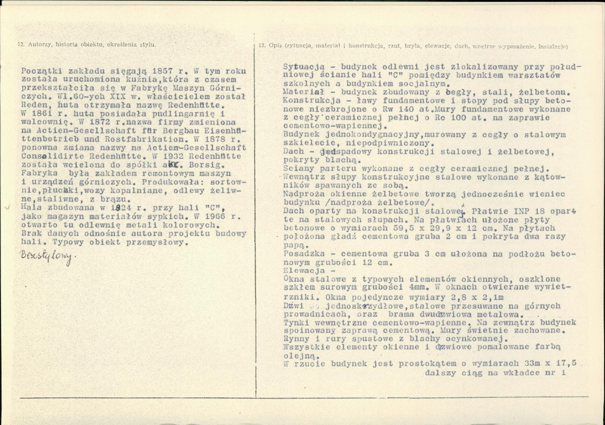 Karta biała, skan nr 2