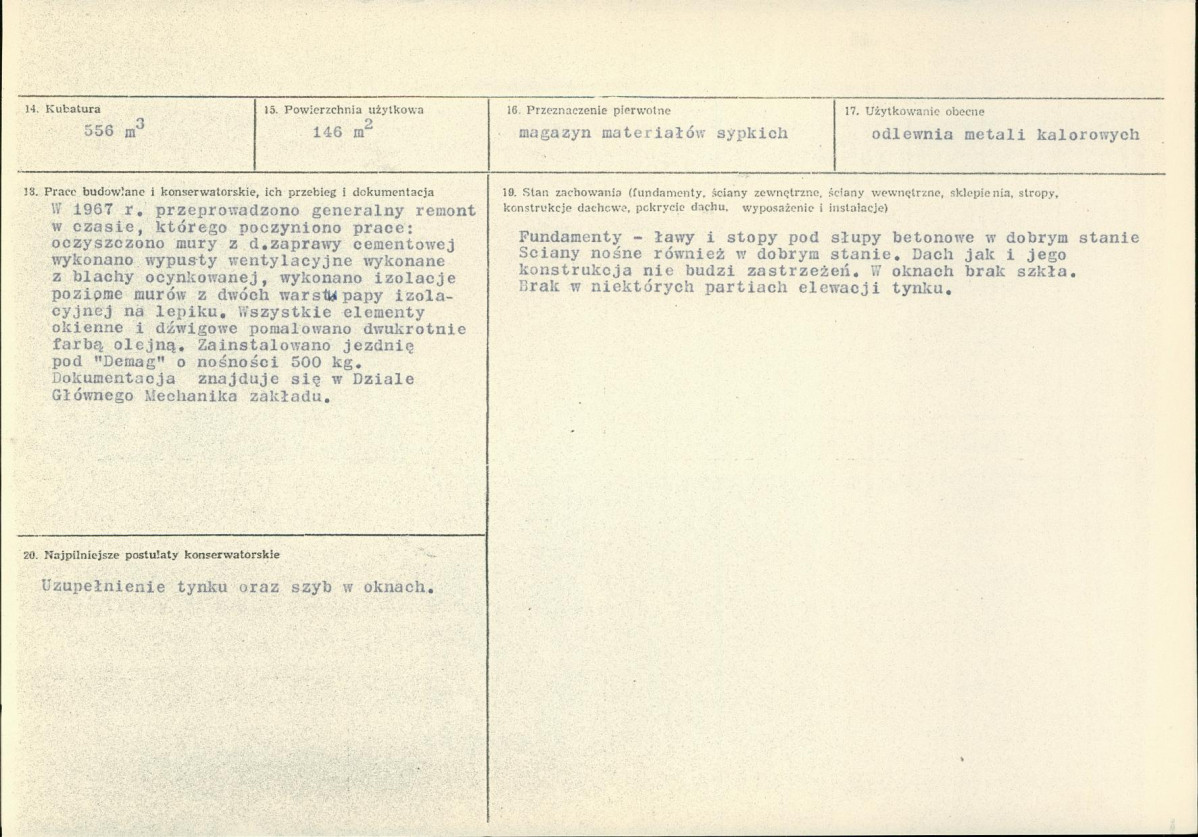 Karta biała, skan nr 3