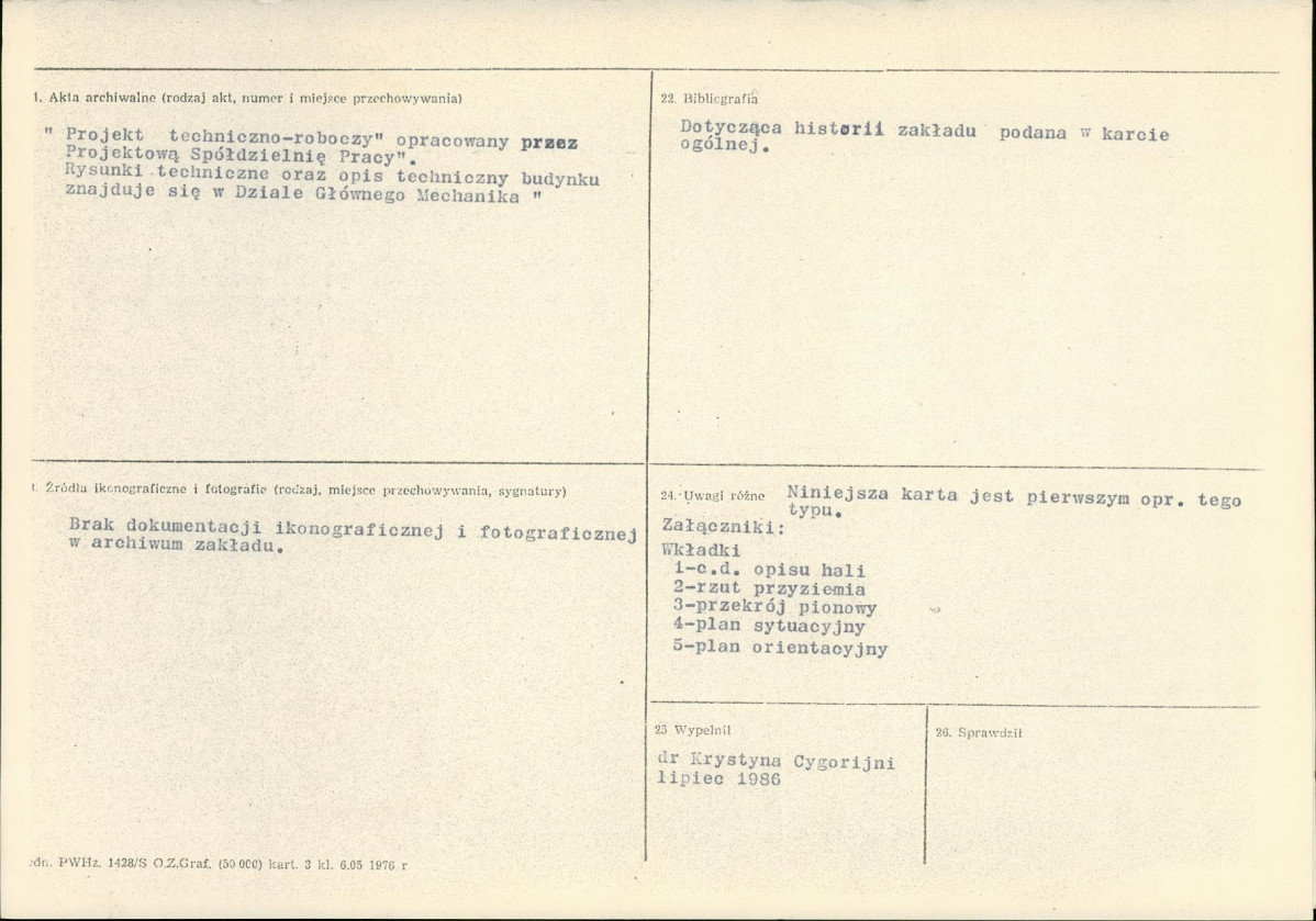 Karta biała, skan nr 4