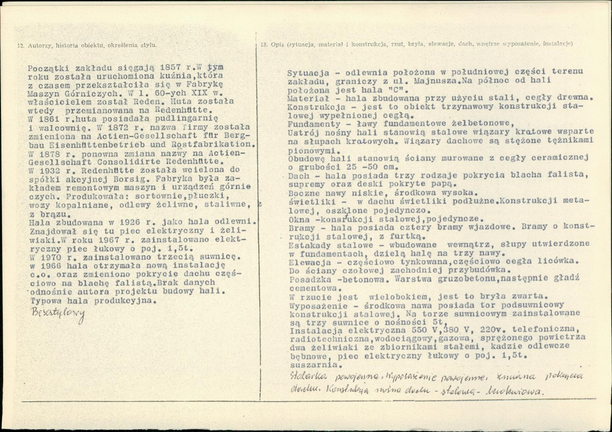 Karta biała, skan nr 2