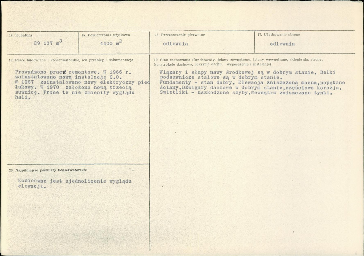 Karta biała, skan nr 3