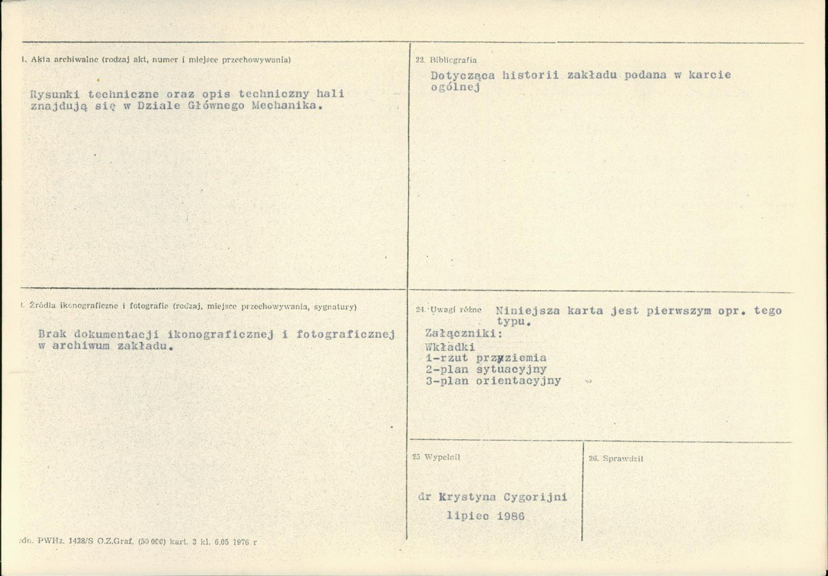 Karta biała, skan nr 4