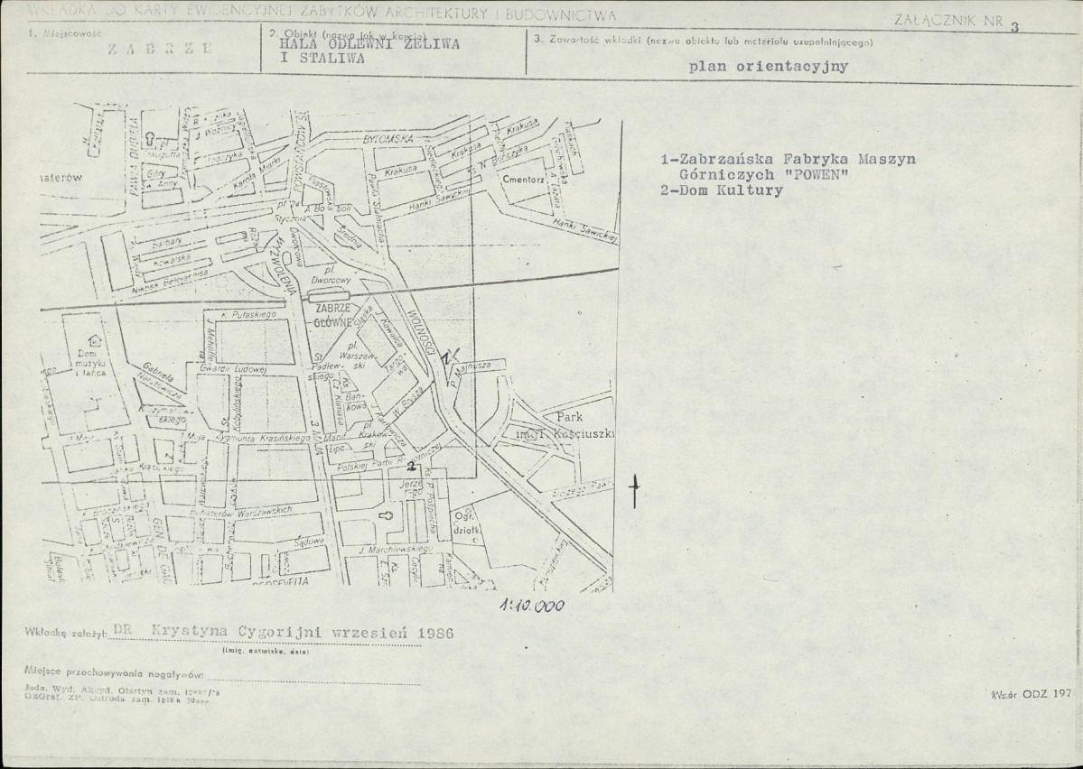 Karta biała, skan nr 7