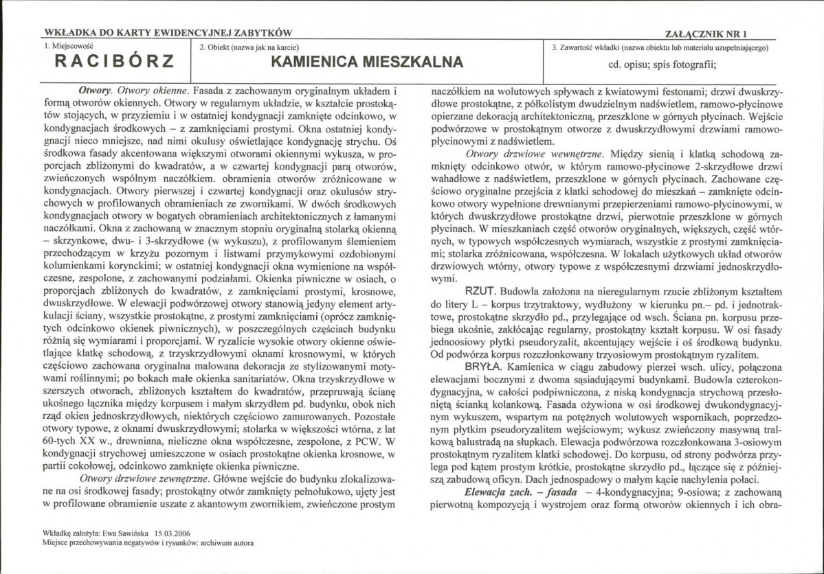 KB - Karta biała, skan nr 5