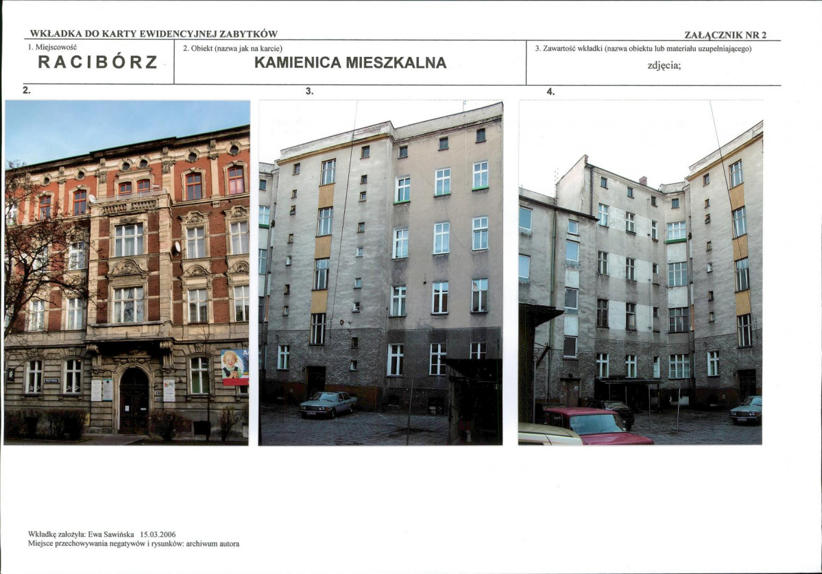 KB - Karta biała, skan nr 7