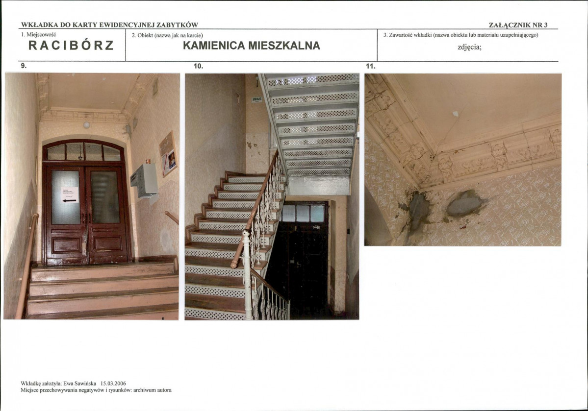 KB - Karta biała, skan nr 9
