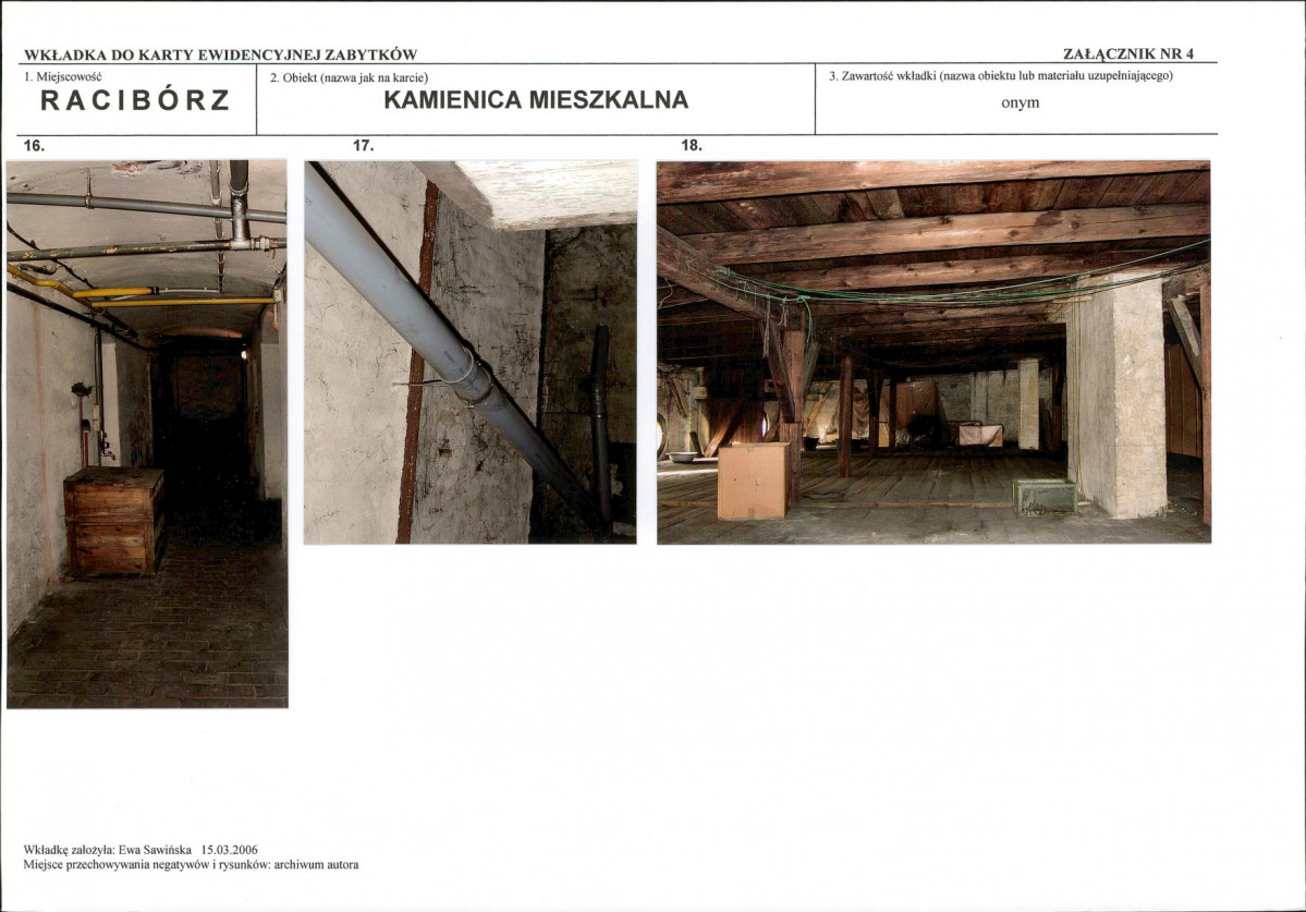 KB - Karta biała, skan nr 11