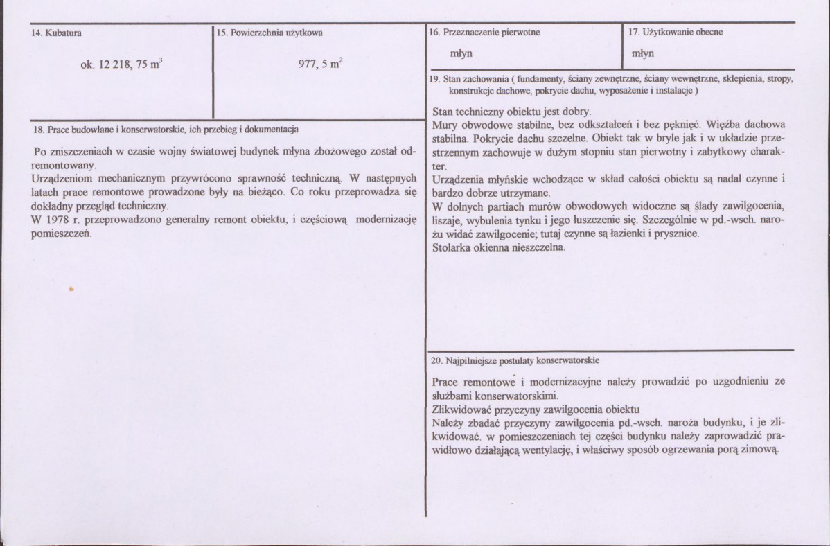 KB - Karta biała, skan nr 3