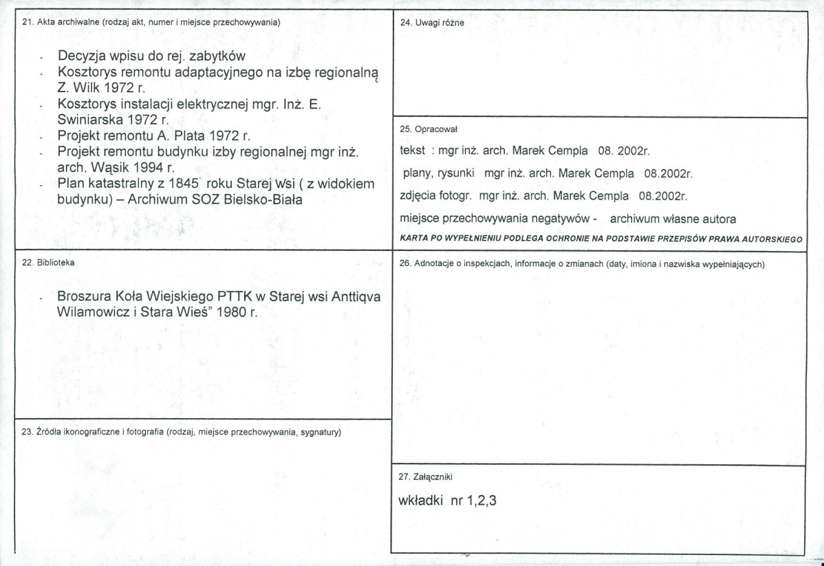 KB - Karta biała, skan nr 4