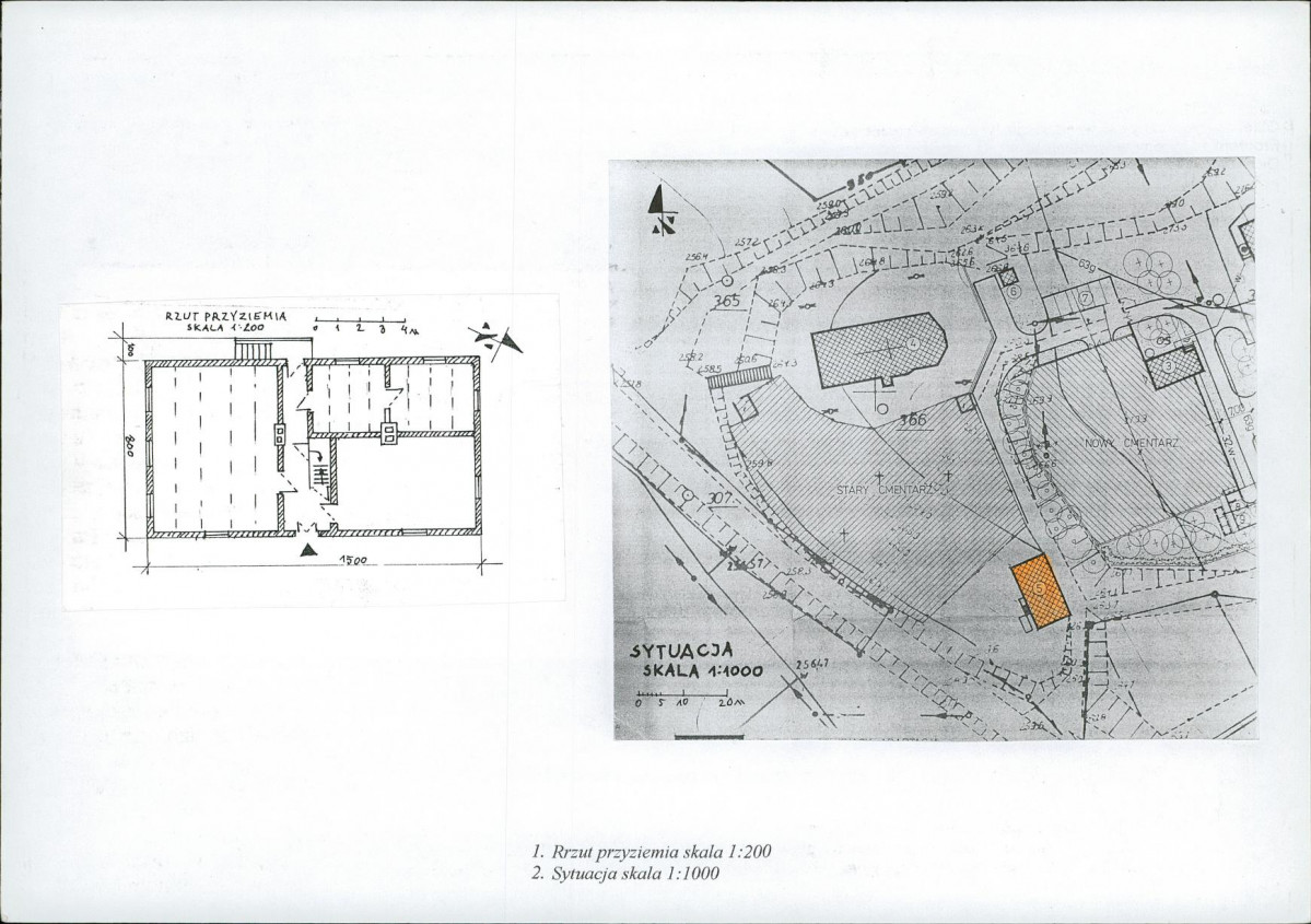 KB - Karta biała, skan nr 6