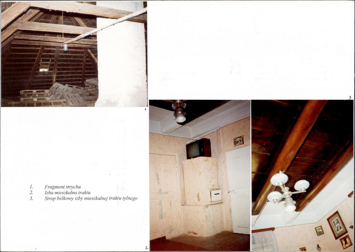 KB - Karta biała, skan nr 10