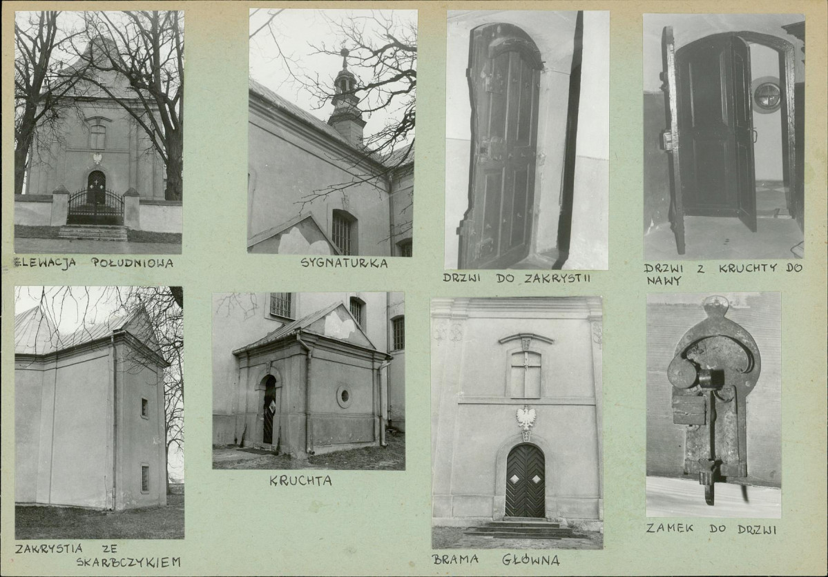 Karta biała, skan nr 6