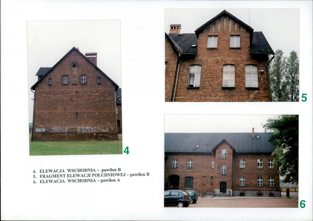 KB - Karta biała, skan nr 6