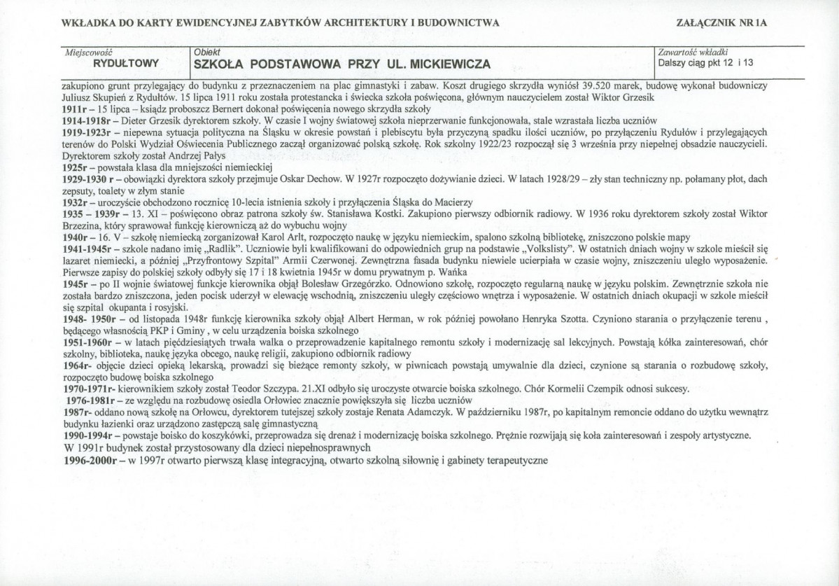 KB - Karta biała, skan nr 7