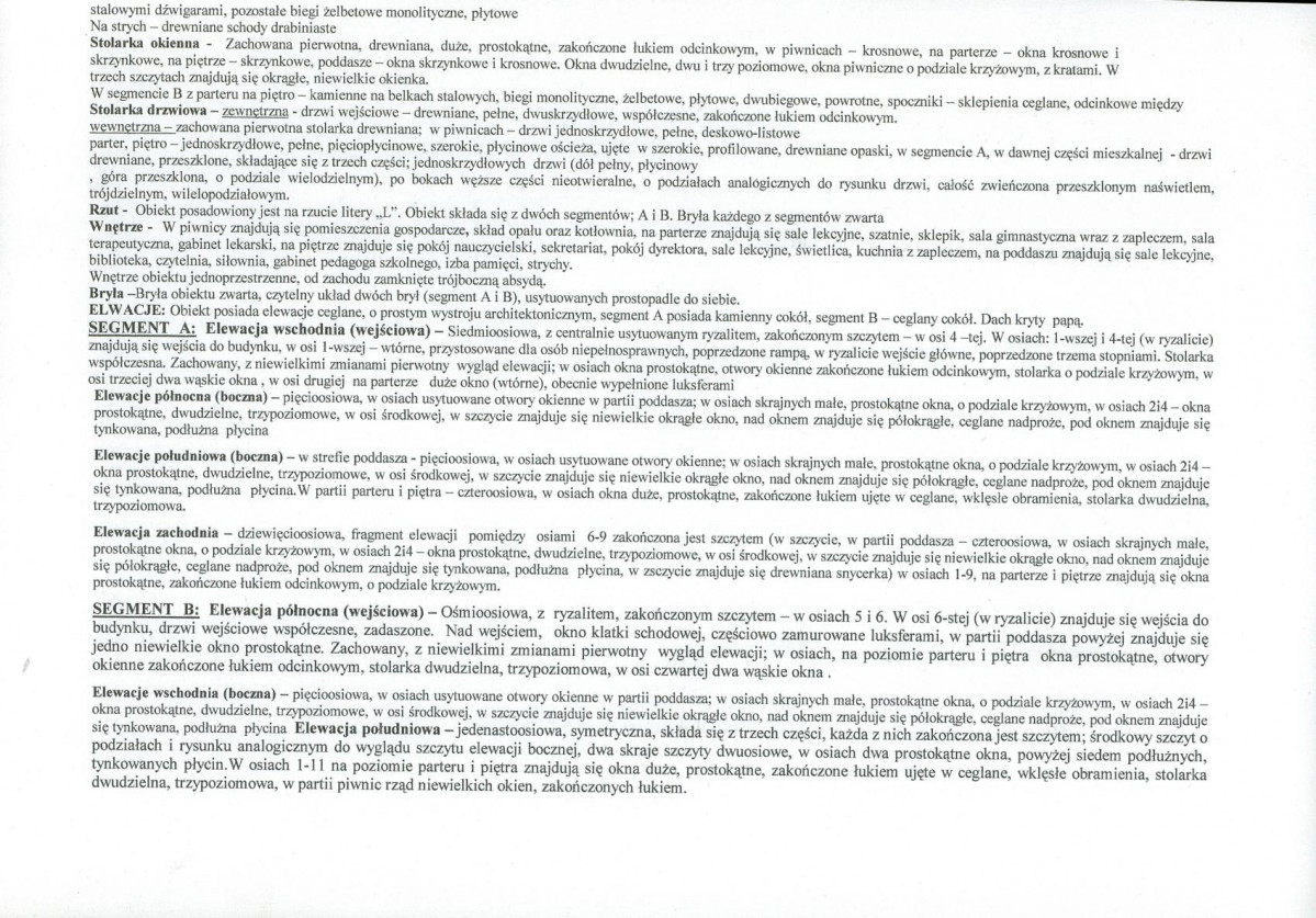 KB - Karta biała, skan nr 8