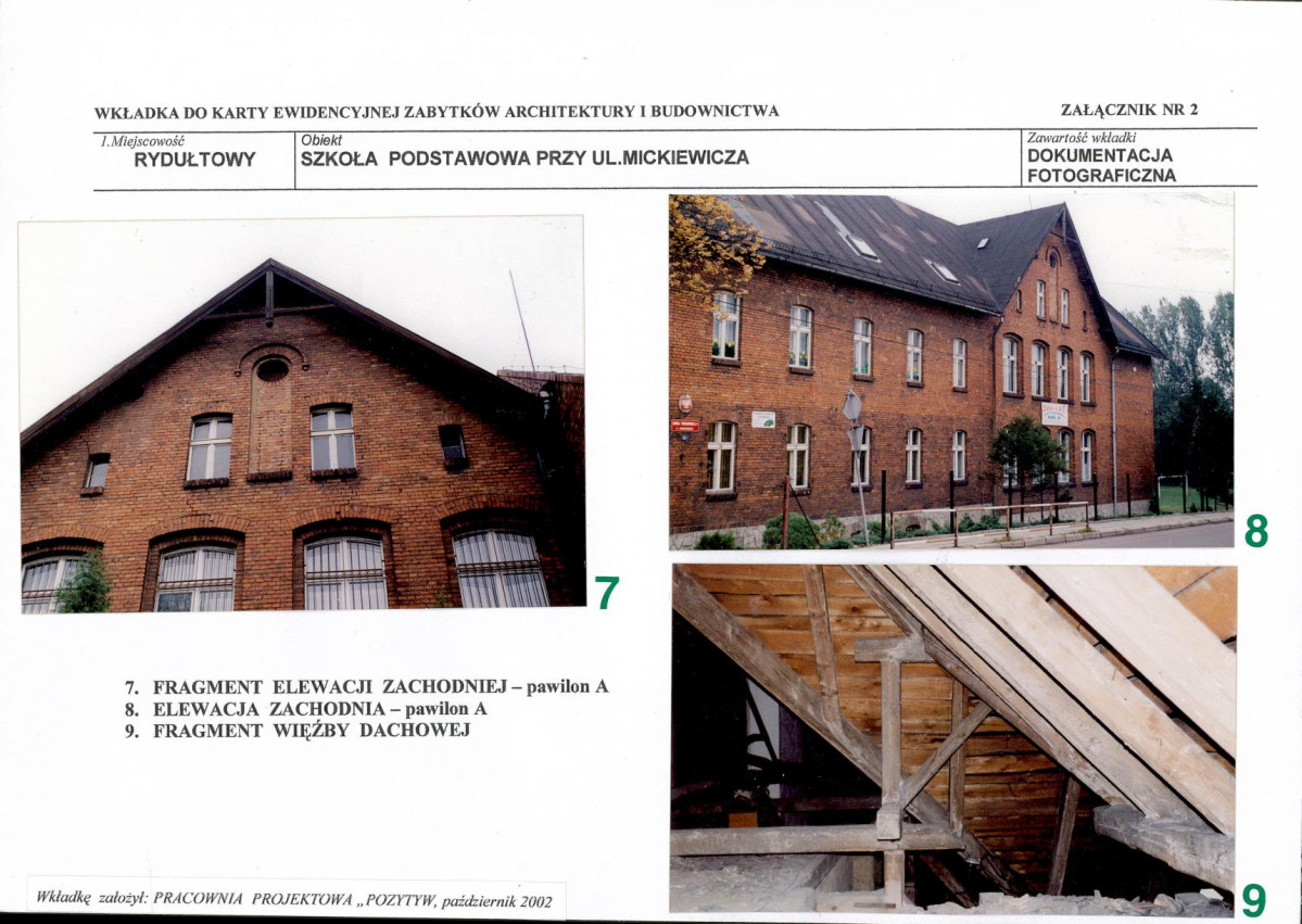 KB - Karta biała, skan nr 9