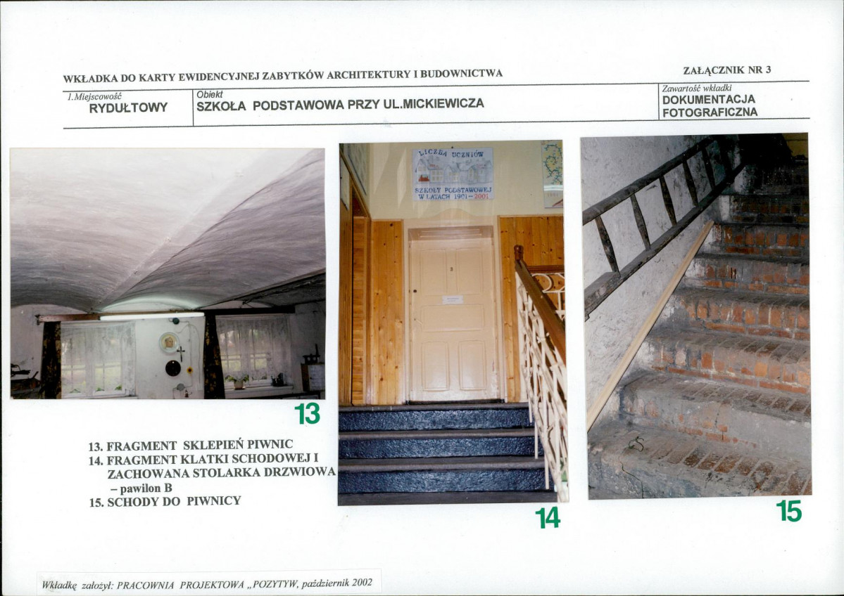 KB - Karta biała, skan nr 11