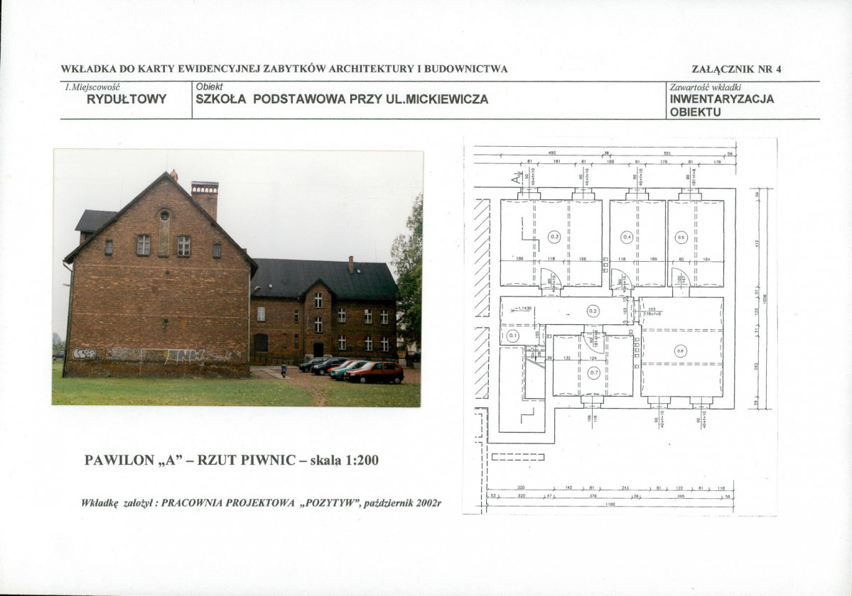 KB - Karta biała, skan nr 13