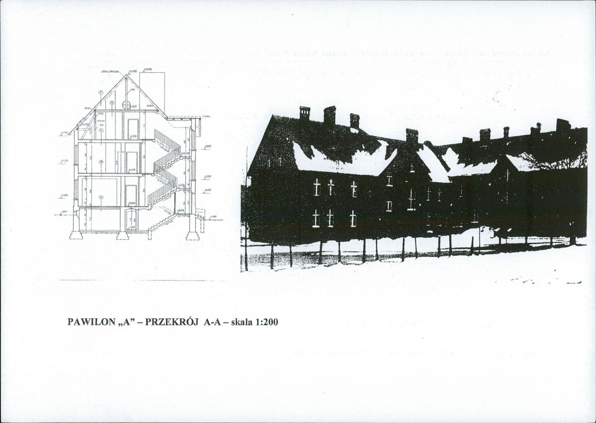 KB - Karta biała, skan nr 18