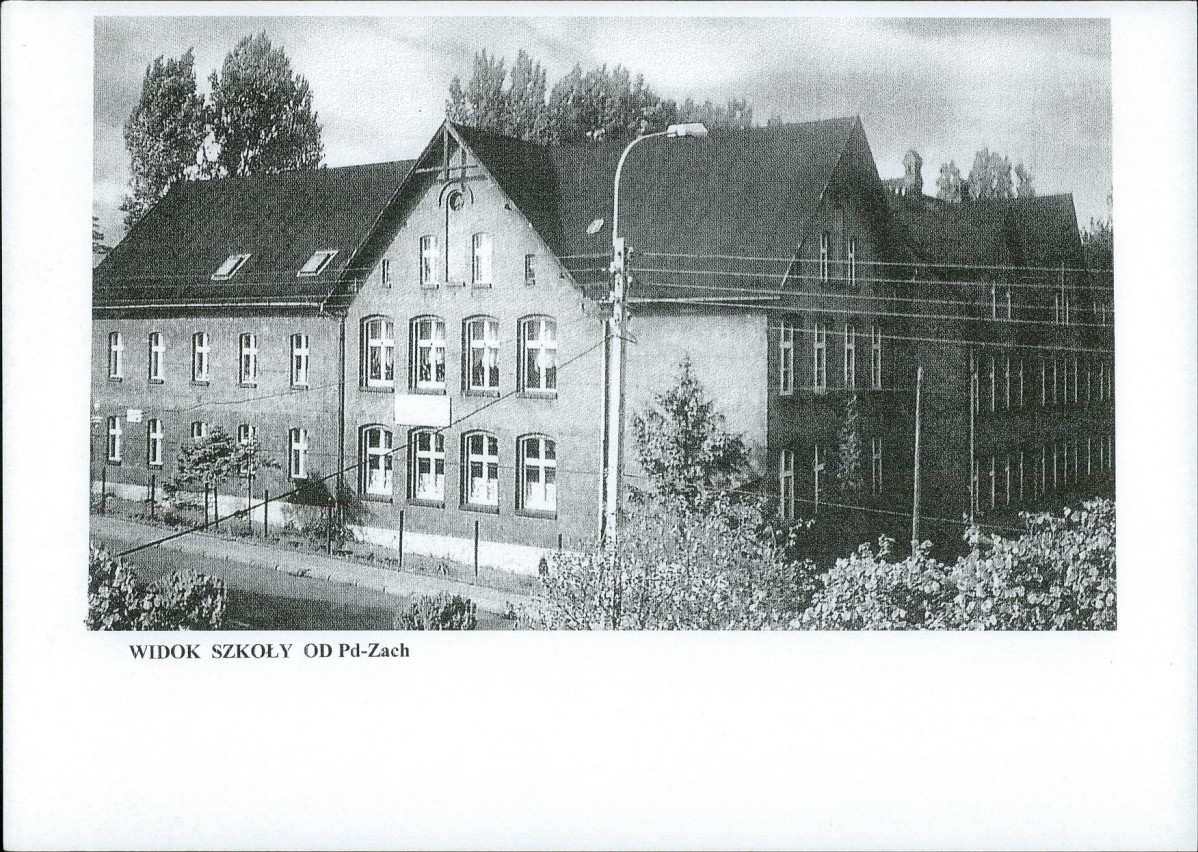 KB - Karta biała, skan nr 24