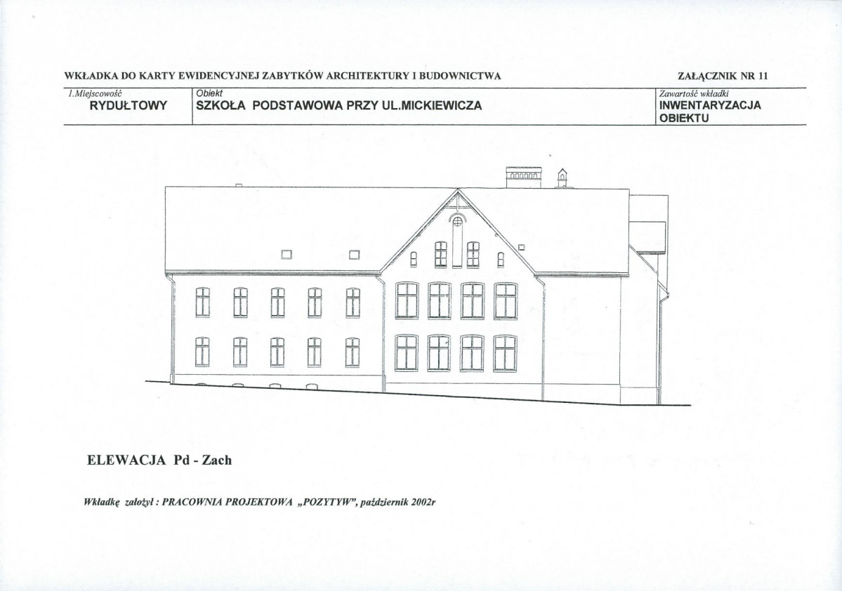 KB - Karta biała, skan nr 27