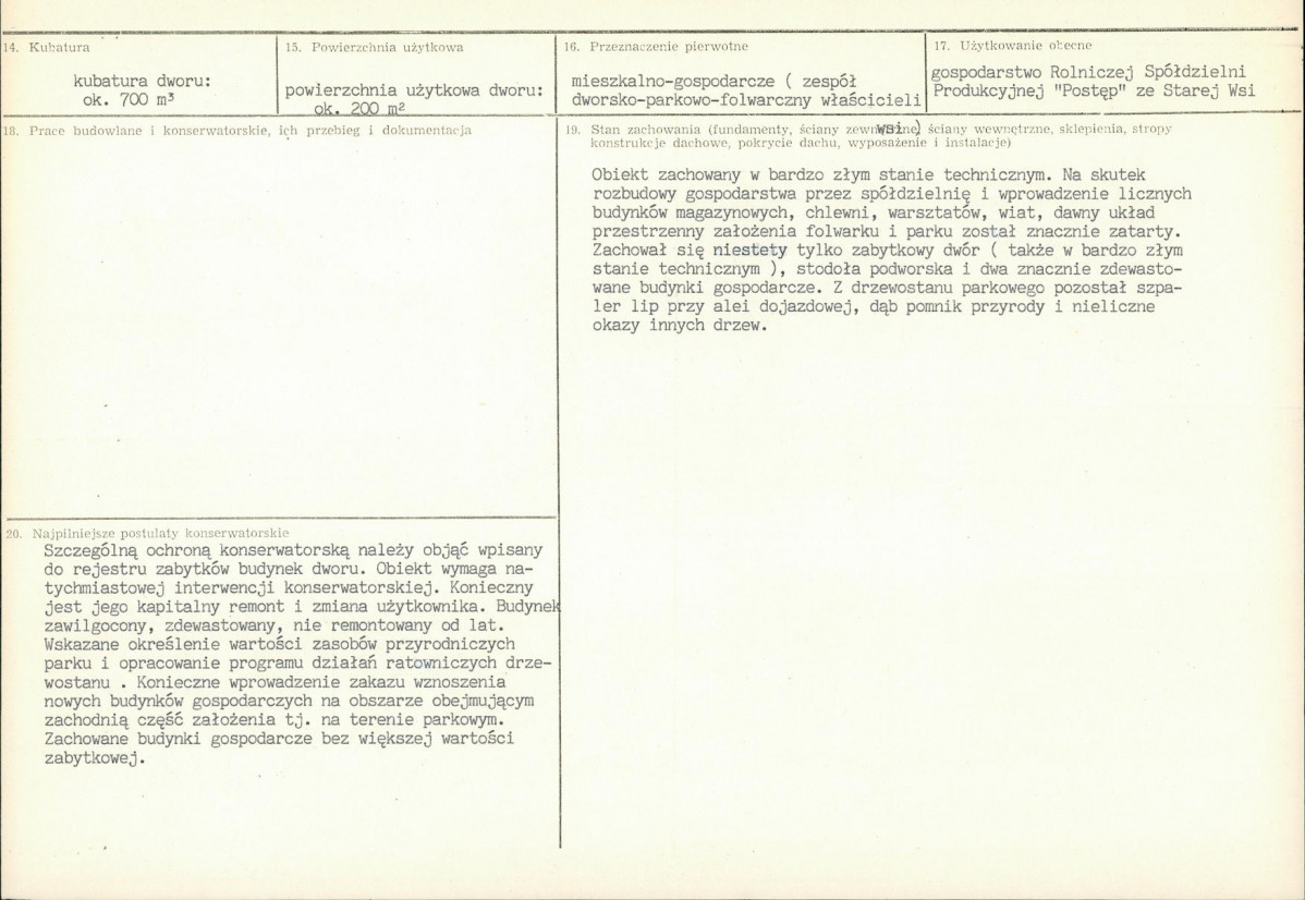 Karta biała, skan nr 3