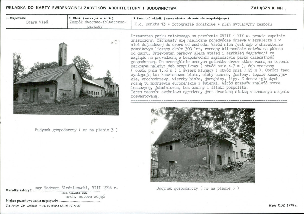 Karta biała, skan nr 5