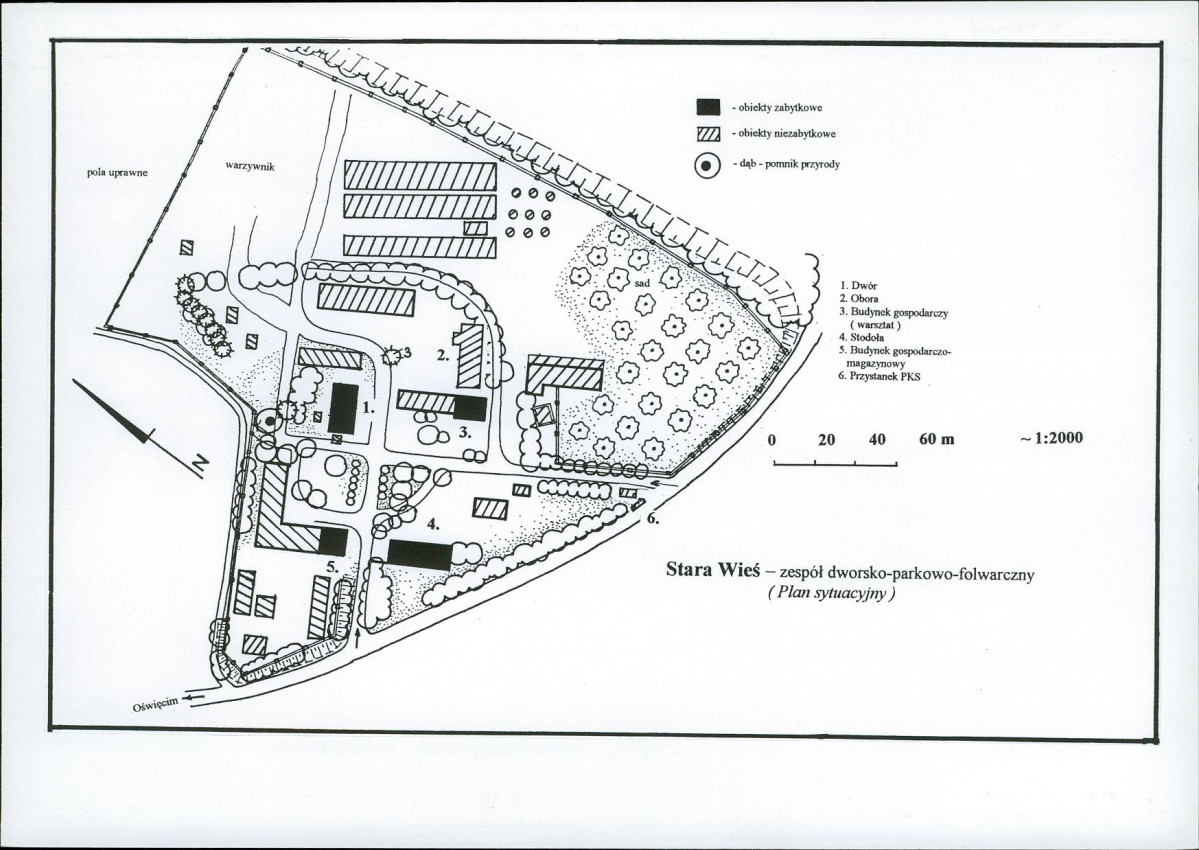 Karta biała, skan nr 6