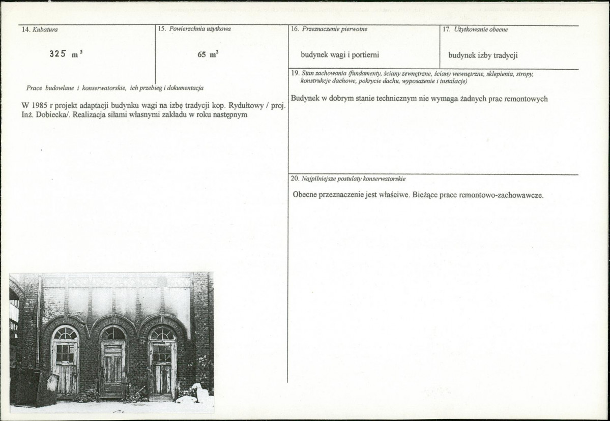 KB - Karta biała, skan nr 3