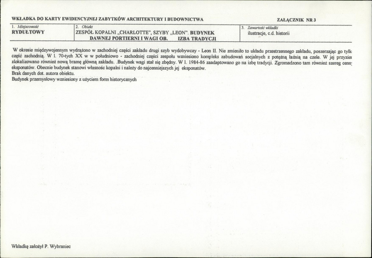 KB - Karta biała, skan nr 9
