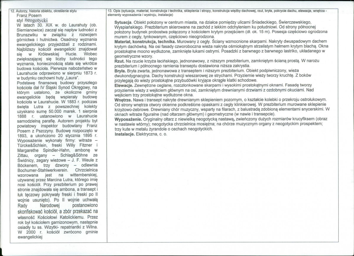 Karta biała, skan nr 2