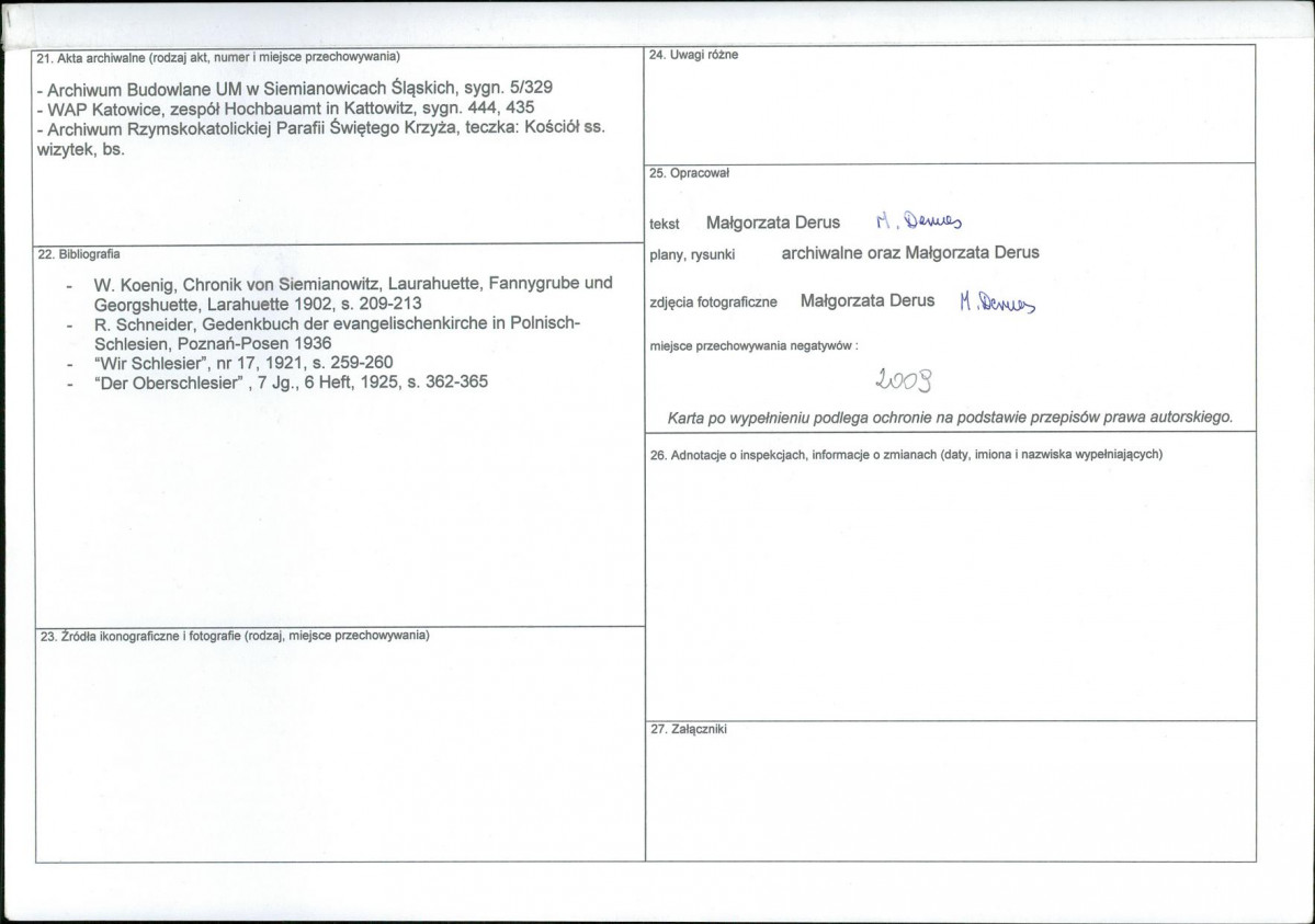 Karta biała, skan nr 4