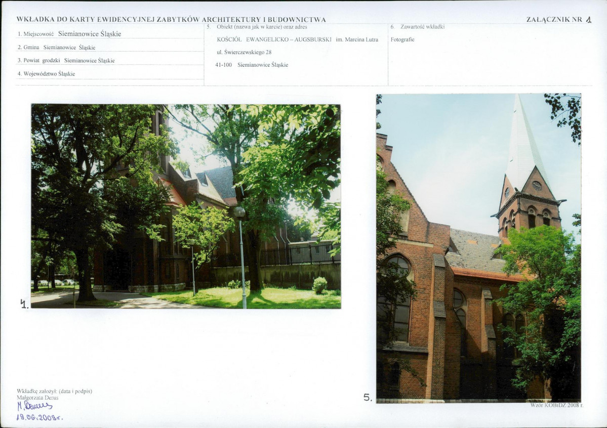 Karta biała, skan nr 5