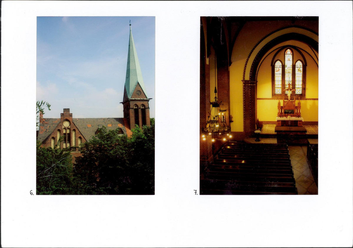 Karta biała, skan nr 6