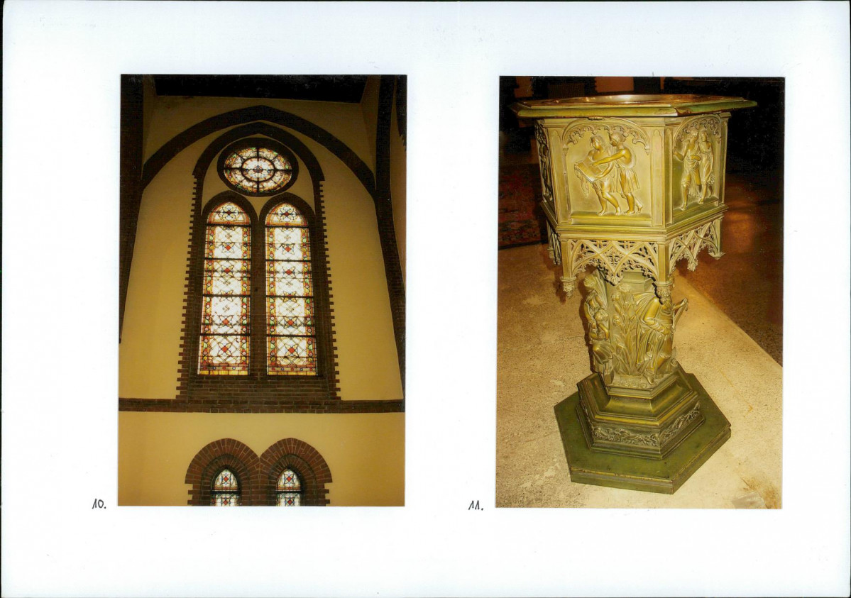 Karta biała, skan nr 8