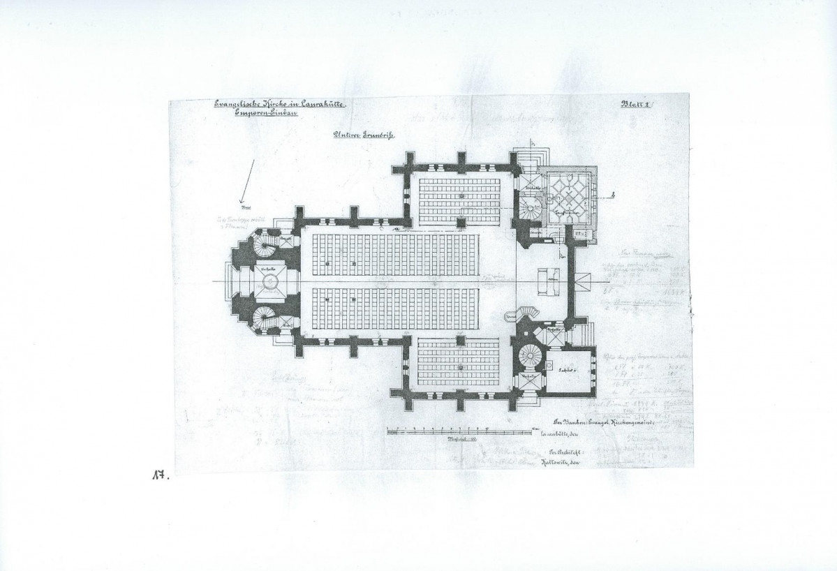 Karta biała, skan nr 12
