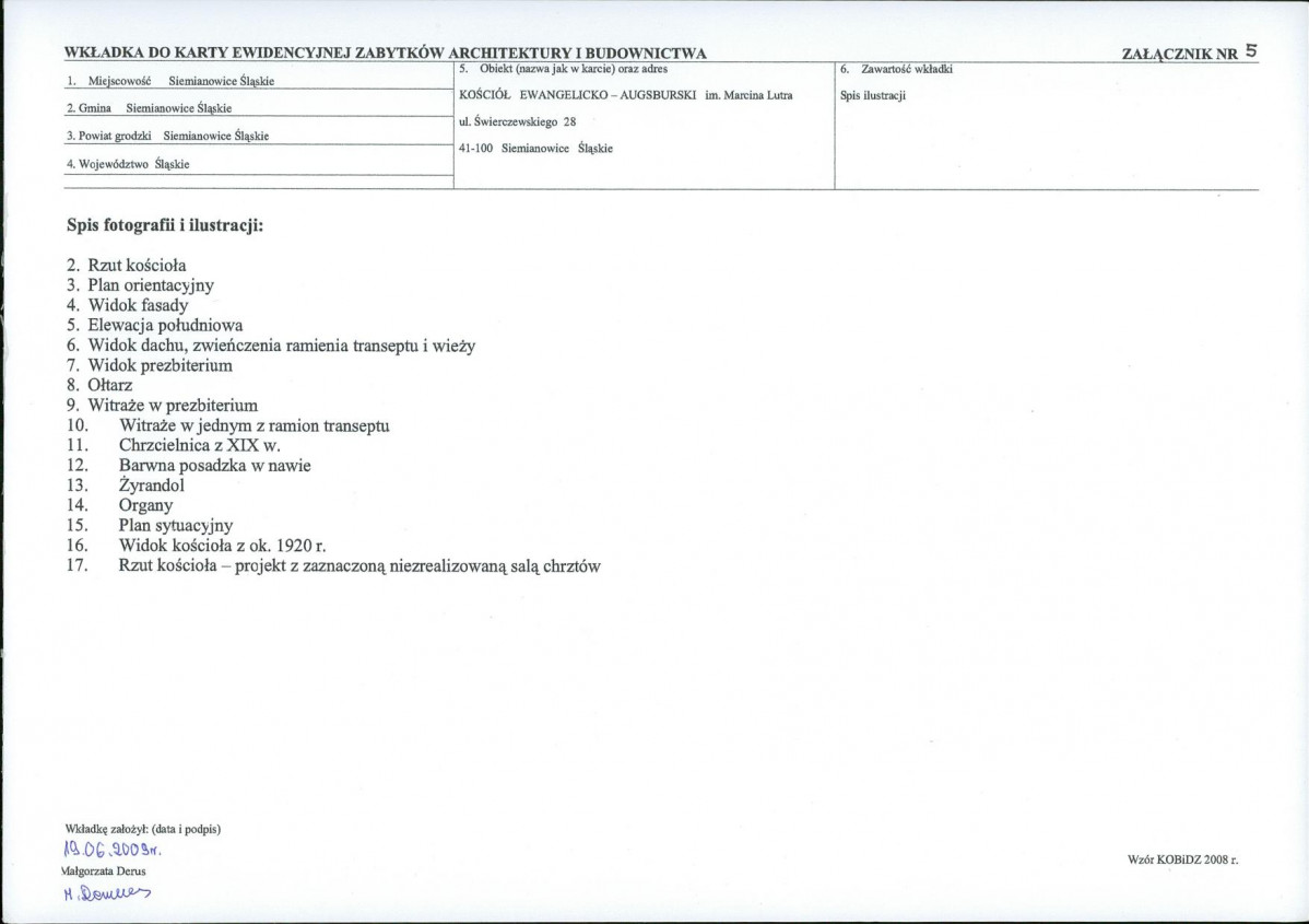 Karta biała, skan nr 13