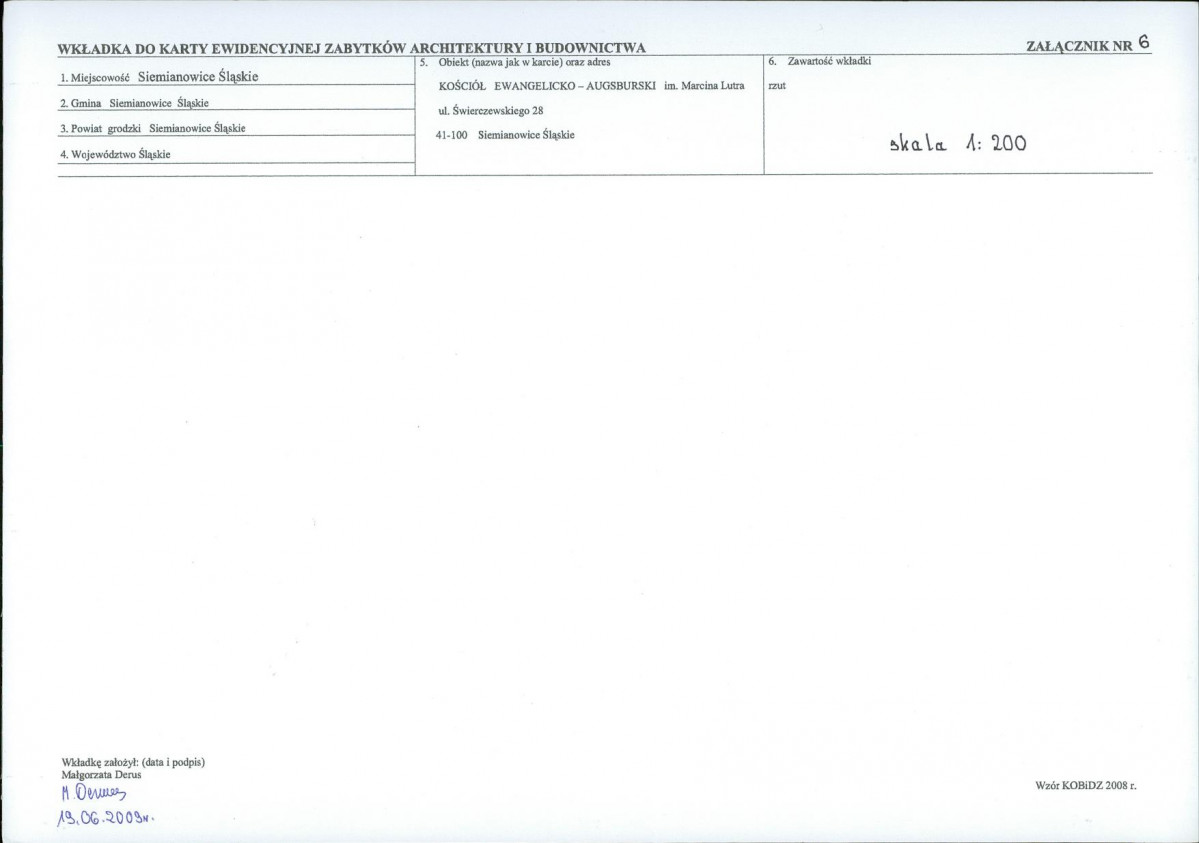 Karta biała, skan nr 14