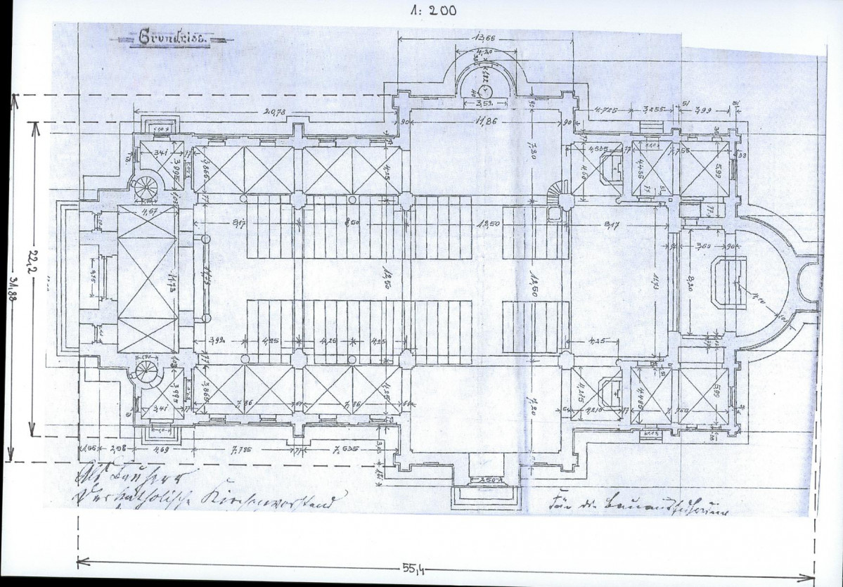 Karta biała, skan nr 15