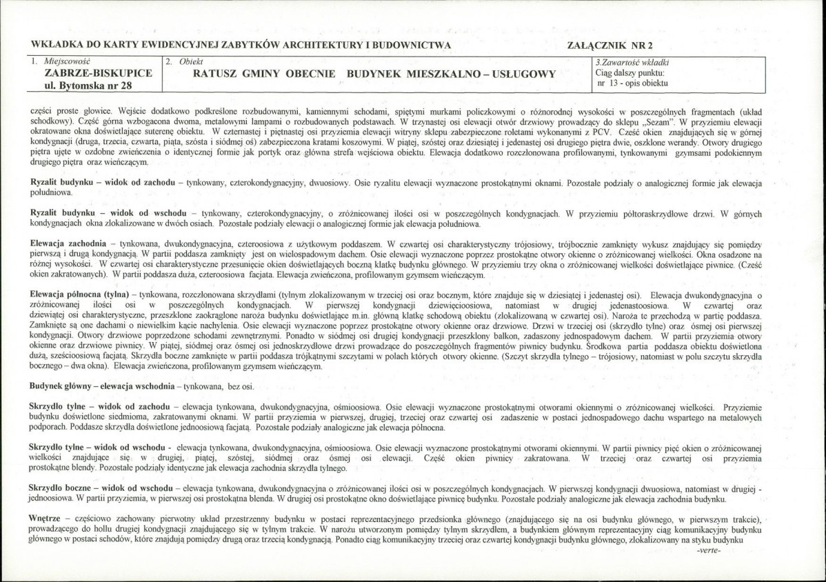 KB - Karta biała, skan nr 7